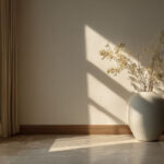 Hay días fuertes y días silenciosos… ambos cuentan