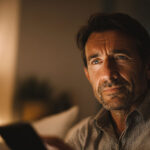 El día que el buscador supo más de mí que yo mismo