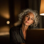 El día que Google me dio más miedo que respuestas