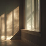 El 2025 no se va igual para todos (y eso también está bien).