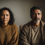 Acompañar También Duele