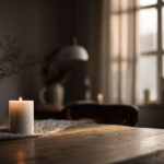 En estas fechas, el cuerpo también recuerda