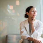 Inmunoterapia explicada sin palabras médicas