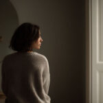 No todos reaccionan igual cuando escuchan la palabra cáncer.