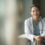 Lo que sí y lo que no es la quimioterapia hoy