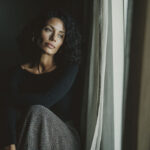 No estás exagerando lo que sientes