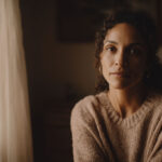 Ser fuerte también cansa