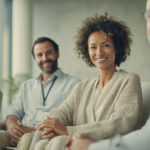 Por qué un equipo interdisciplinario cambia el pronóstico