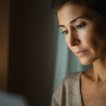 Cómo leer tus estudios sin entrar en pánico