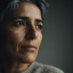 Mitos que solo aumentan el miedo