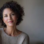 No todos los cánceres se tratan igual