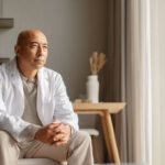 Cuando un oncólogo también necesita hablar