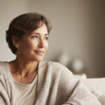 Qué esperar antes, durante y después de un tratamiento oncológico