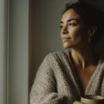 Prevenir también es un acto de amor propio