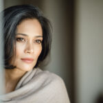 Ir a tiempo puede cambiarlo todo