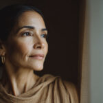 No esperes a tener miedo para revisarte