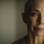 Palabras médicas que asustan y qué significan realmente