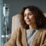 ¿Qué es realmente la quimioterapia hoy?