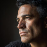 Tu cuerpo no te traiciona, te avisa