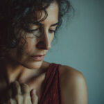 ¿El cáncer siempre duele?