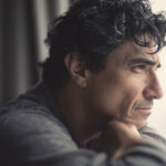 El día que recibes el diagnóstico