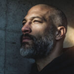 ¿Qué significa estar en etapa 1, 2, 3 o 4?