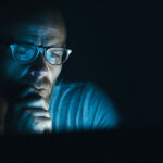 Lo que Google no te explica sobre el cáncer