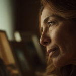 ¿El cáncer es hereditario?