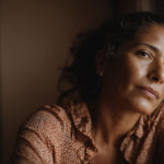 Lo que nadie te dice antes de tu primera quimio